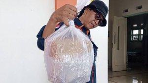 12-orang-warga-Dusun-Pasir-Desa-Junjung-Kecamatan-Kedungwaru-mengalami-keracunan.jpg