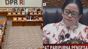 14-Poin-Utama-KUHAP-Baru-Disahkan-DPR-RI-Termasuk-Hak-Tersangka-hingga-Kontrol-Aparat.jpg
