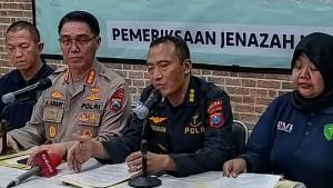 17-jasad-santri-Sidoarjo.jpg
