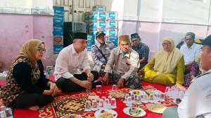 18-Anak-Surabaya-Jadi-Korban-Tragedi-Ponpes-Al-Khoziny-Sidoarjo.jpg