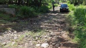 18-jalan-rusak-Lumajang-11.jpg