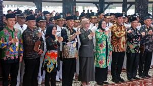 191-ASN-Pemkab-Lumajang-Dirotasi-Bunda-Indah-22102025.jpg