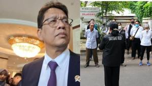 2-Alasan-Menkeu-Purbaya-Berencana-Bubarkan-Satgas-BLBI-Bentukan-Jokowi-Kritik-Keras-Soal-Kinerja.jpg