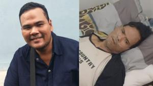 2-Curhat-Pilu-Fahmi-Bo-Usai-Kesehatannya-Menurun-Menangis-Singgung-soal-Teman-Artis.jpg