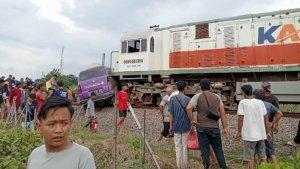 2-Desa-Nyawangan-Kecamatan-Kras-Kabupaten-Kediri-Rabu-4122024.jpg