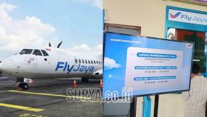 2-Fly-Jaya-rute-Jember-Jakarta-berhenti-operasional-Selasa-14102025.jpg
