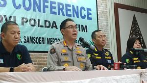 2-Jenazah-dan-1-Body-Part-Korban-Tragedi-Ponpes-Al-Khoziny-Sidoarjo-Berhasil-Diidentifikasi.jpg