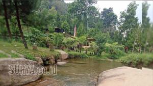 2-Lembah-Jamburono-mulai-ramai-diminati-menjadi-tempat-camping-masyarakat.jpg