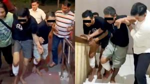2-Residivis-Asal-Surabaya-Ditembak-Polisi-Mojokerto.jpg