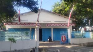 2-SPPG-Situbondo-ditutup.jpg
