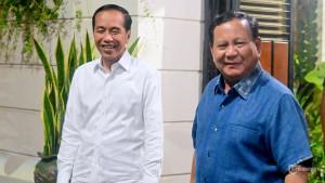 2-Sikap-Jokowi-yang-Disebut-Menekan-Prabowo-Dibongkar-Said-Didu-Pemakzulan-Gibran-Salah-Satunya.jpg