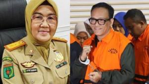 2-Sosok-Saksi-Baru-Diperiksa-KPK-Terkait-Kasus-Korupsi-Immanuel-Ebenezer-Ada-Eks-Dirjen-Kemnaker.jpg