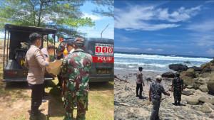 2-korban-wisatawan-asal-Surabaya-yang-tenggelam-di-Pantai-Modangan-Kabupaten-Malang.jpg