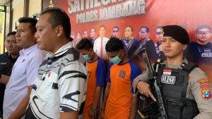 2-penganiaya-balita-di-Jombang.jpg