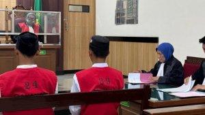 2-pesilat-Gresik-masuk-penjara.jpg