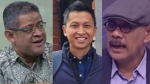 2-sosok-tak-percaya-penyebab-kematian-arya-daru.jpg