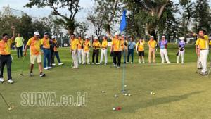 200-pegolf-dengan-berbagai-kategori-termasuk-woman-flight-hingga-kategori-senior.jpg
