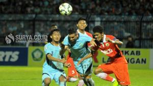 2305persela-persija_20150523_135121.jpg