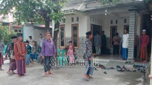 2di-Desa-Durikulon-Kecamatan-Laren-Senin-1512024.jpg