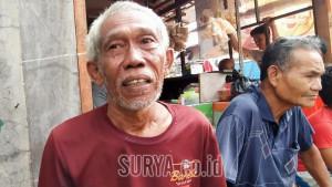 2di-Jalan-Simo-Katrungan-Petemon-Sawahan-Kota-Surabaya.jpg