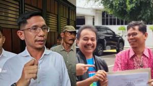 3-Fakta-Baru-Kasus-Ijazah-Jokowi-Elite-Projo-Sudah-Lihat-yang-Asli-Roy-Suryo-Beber-Kejanggalan.jpg