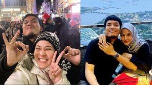 3-Fakta-Desta-Gugat-Cerai-Natasha-Rizky.jpg