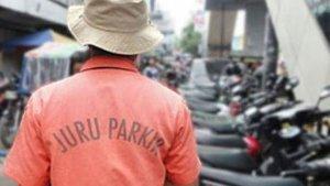 3-Kasus-Jukir-Getok-Tarif-Parkir-Selangit-Minta-Rp-10-Ribu-Plus-THR-Kabur-saat-Didatangi-Pemkot.jpg
