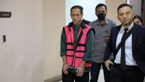 3-Perlawanan-Nadiem-Makarim-di-Kasus-Korupsi-Chromebook-Dianggap-Cacat-Prosedur-Didukung-12-Tokoh.jpg