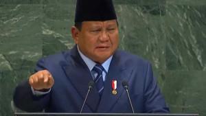 3-Sosok-yang-Kagum-dengan-Pidato-Prabowo-di-Sidang-Umum-PBB-Ada-Titiek-Soeharto-Bangga-Speechless.jpg