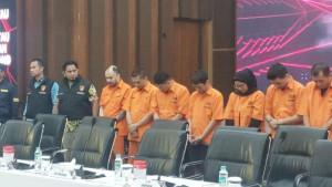 3-Strategi-Sindikat-Pembobol-Rekening-Dormant-Rp-204-M-Salah-Satunya-Culik-Bos-Bank-Plat-Merah.jpg
