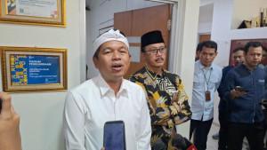 3-Titik-Krusial-Kasus-Keracunan-MBG-yang-Disoroti-Dedi-Mulyadi-Khawatir-Siswa-Alami-Trauma.jpg