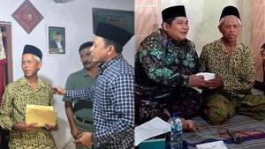 3-Tokoh-Penting-yang-Dukung-dan-Beri-Bantuan-Pak-Zuhdi-Guru-Demak-Didenda-Wali-Murid-Rp-25-Juta.jpg