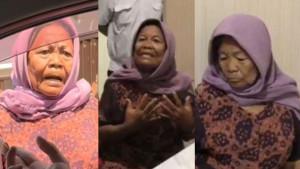 4-Fakta-Emak-emak-Jukir-Liar-yang-Minta-Parkir-Rp-10-Ribu-di-Pabean-Surabaya.jpg