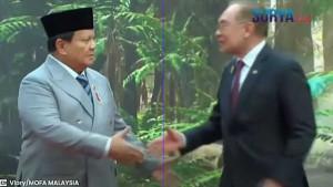4-Fakta-Media-Malaysia-Minta-Maaf-Usai-Salah-Sebut-Nama-Presiden-Prabowo-Jadi-Jokowi-di-KTT-ASEAN.jpg