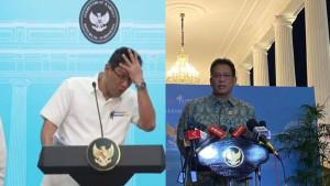 4-Gebrakan-Menkeu-Purbaya-Yudhi-Sadewa-Guyur-Rp200-T-ke-Perbankan-hingga-Rencana-Alihkan-Dana-MBG.jpg