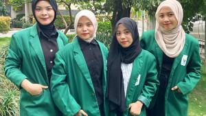 4-Mahasiswa-Unusa-Raih-Gold-Award-IRCAiA-2025.jpg