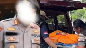 4-Pengakuan-AKBP-B-Soal-Kematian-Dosen-Untag-Semarang-Ungkap-Detik-detik-Sebelum-Jasad-Ditemukan.jpg
