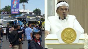 4-Pernyataan-Tegas-Dedi-Mulyadi-Soal-Demo-Sopir-Bus-Pariwisata-Tuntut-Cabut-Larangan-Study-Tour.jpg