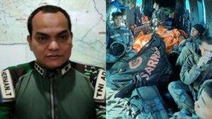 4-Prajurit-TNI-Gugur-Pascakontak-dengan-Teroris-di-Papua.jpg