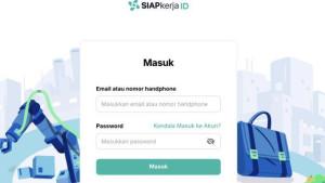4-Tips-Lolos-Seleksi-Magang-Kemnaker-2025-Untuk-Fresh-Graduate.jpg