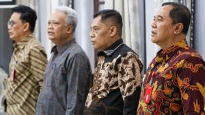 4-kandidat-Sekda-Kota-Surabaya-Jatim.jpg