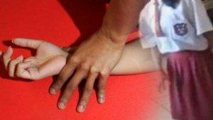 4-tahun-siswi-sd-layani-nafsu-kepala-sekolah-pertama-kali-di-ruang-kerja-takut-foto-mesum-viral.jpg