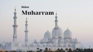 5-Amalan-Bulan-Muharram-dan-Keutamaannya-Menurut-Sunnah.jpg
