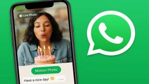5-Fitur-Baru-WhatsApp-2025-yang-Jarang-Orang-Tahu-Bisa-Bikin-Gambar-Bergerak-hingga-Scan-Dokumen.jpg