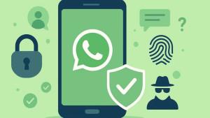 5-Fitur-WhatsApp-yang-Wajib-Dipakai-Jika-Ingin-Mengamankan-Chat-WA-Mudah-Tanpa-Aplikasi-Tambahan.jpg