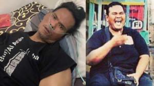 5-Pernyataan-Pilu-Fahmi-Bo-Soal-Kondisi-Kesehatannya-Tak-Sanggup-Makan-Nasi-dan-Jantung-Bermasalah.jpg