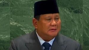 5-Pesan-Penting-Presiden-Prabowo-saat-Pidato-di-KTT-PBB-Sikap-Tegas-Disanjung-Donald-Trump.jpg