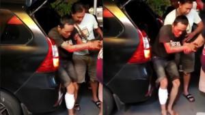5-kali-mencuri-motor-di-wilayah-Mojokerto-Sidoarjo-dan-Surabaya.jpg