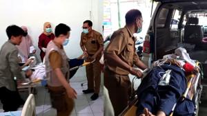 52-Siswa-SMPN-1-Boyolangu-Tulungagung-Jatim-Keracunan-Massal-13102025.jpg