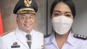 6-FAKTA-Perseteruan-Camat-Cantik-vs-Bupati-Toraja-Punya-Hubungan-Keluarga-Kini-Mundur-karena-Malu.jpg